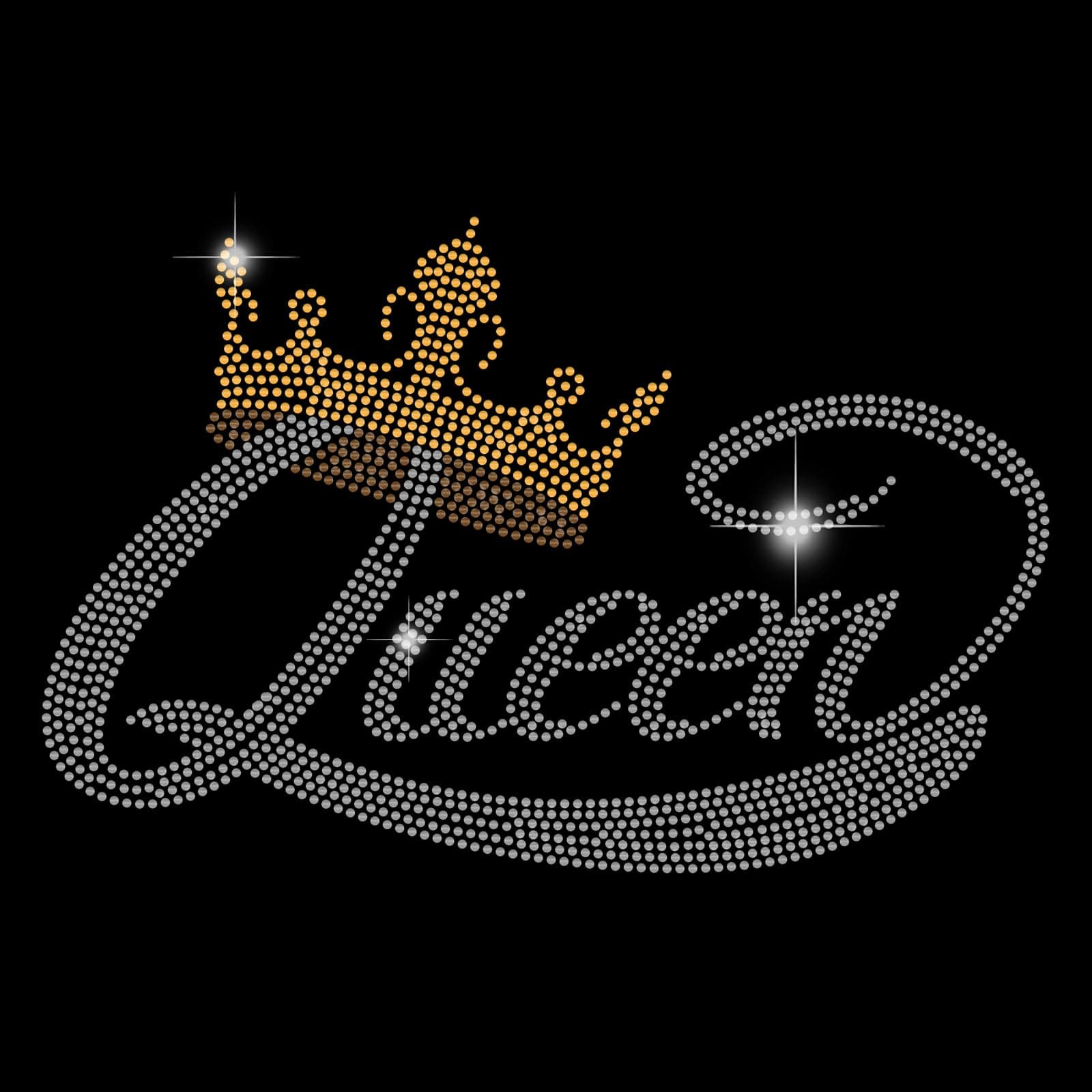 Blingifying (Rhinestones & Specialty Accents)