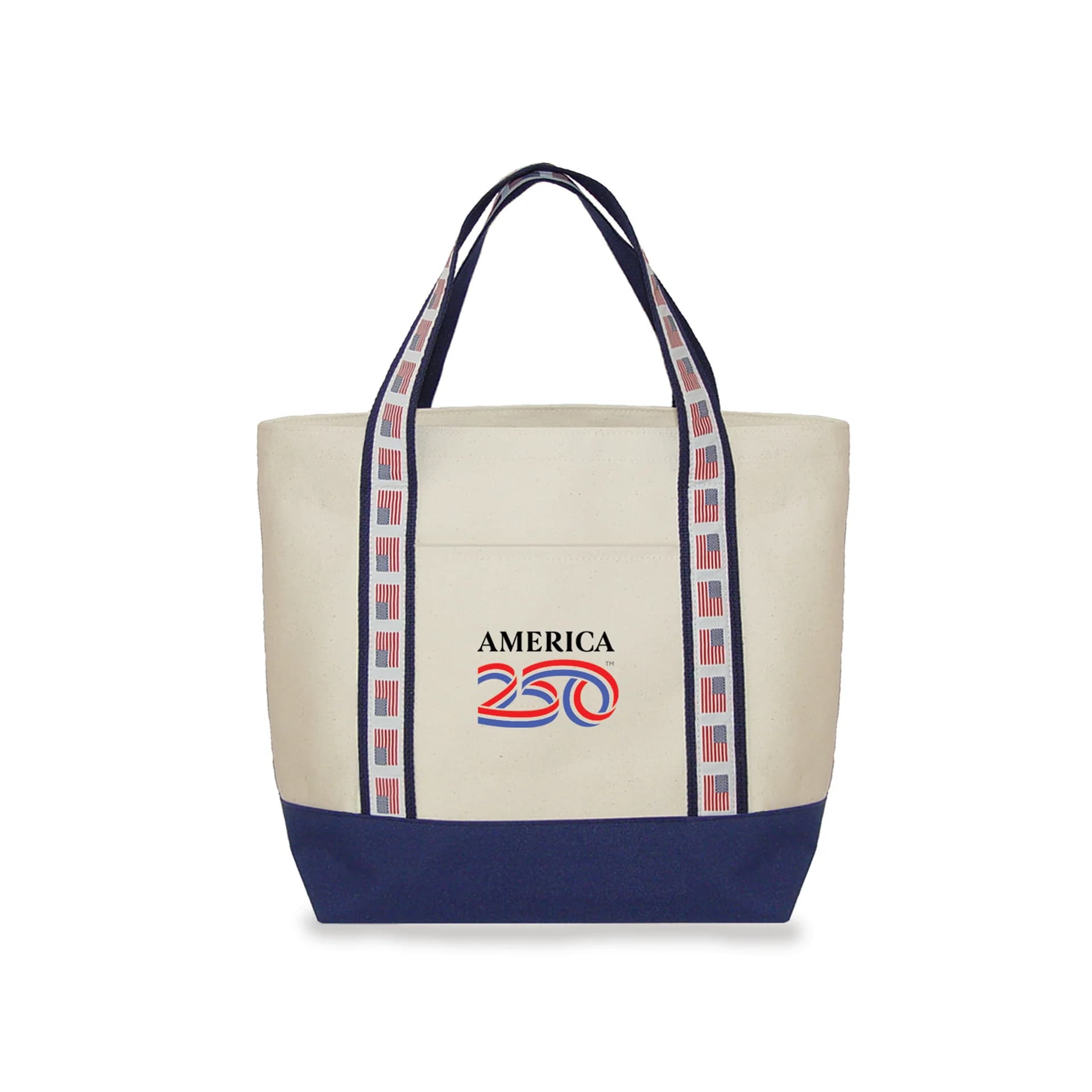 Custom Bags & Accessories